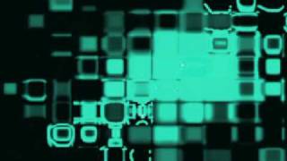 Rafelin - Da ya think I&#39;m sexy