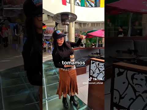 ¡Llegamos al corazón de La Paz! 📍🇧🇴!