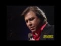 Bill Hicks - Drinkers