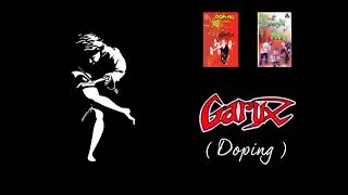 Download lagu Garux Doping HQ... mp3