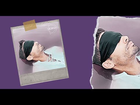 Faded Eyes thumbnail