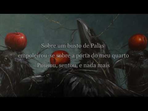 The Raven - Omnia