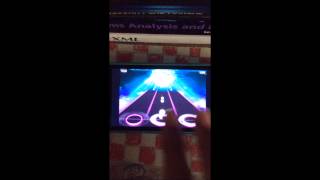 Rock And Roll Is Dead And So Am I - Sleepwave FC