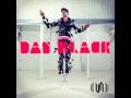 Dan Black - Wonder (Featured On Fifa 11)