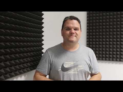 7 Jahre nach 10in2 - Alles im Griff!  Low Carb und Diabetes II