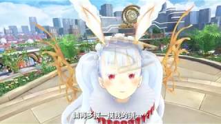 Re: [情報] 百萬亞瑟王新作《代號MA》