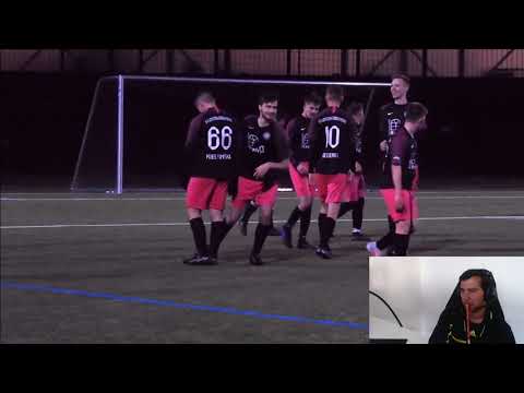 Ex-Schiedsrichter reagiert auf: AJKL:JFV Lichtenau/Großalmerode - FSK Vollmarshausen