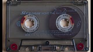 Sixpence None The Richer - I&#39;ve Been Waiting (Instrumental)