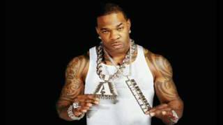 Royce Da 5&#39;9 ft. Busta Rhymes - Freestyle (New Very Very Hot Music 2009)