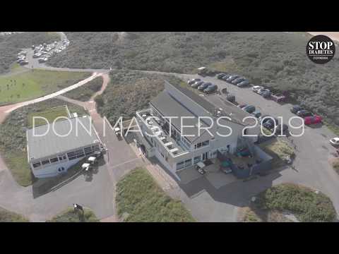 DON Masters 2019