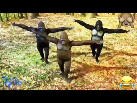 Atomic Kitten -Whole Again (DeeJay Grimm)