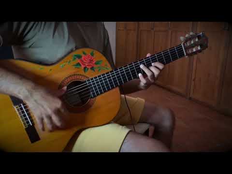 ROBLOX Untitled Boxing Game :|: Ghost Ultimate Theme