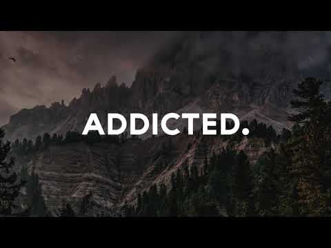 Swedish House Mafia - Save The World (Dan Lypher & Everyonne Remix)