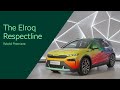 Elroq Respectline A Colourful Celebration Of Diversity