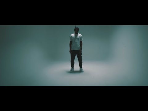 Mo Valentino - For Real (Live Performance)