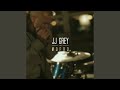 The Sun Is Shinning Down (OurVinyl Sessions)