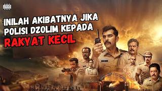 Download lagu Misteri Pembunuhan Para POL151 Yang Tubuhnya Ditugel - tugel mp3