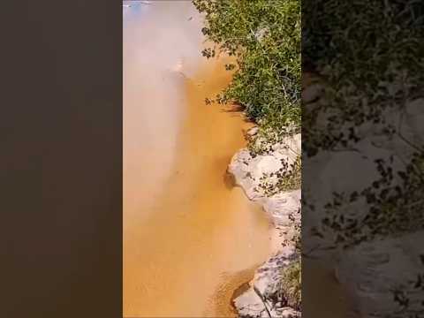 Mina Clavero, Traslasierras, Córdoba, Argentina.#minaclavero