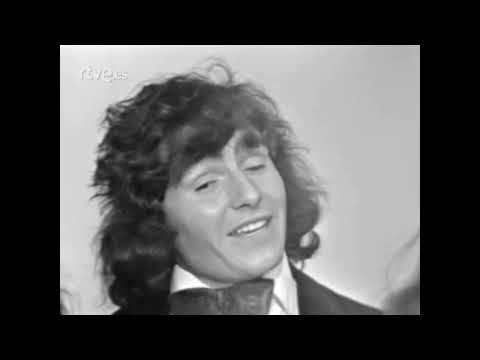 Rumba Tres  "No sé, No sé"