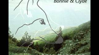 Bonnie and Clyde - This Harbour