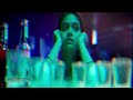 Miss India Keerthy Suresh Club Scene