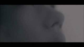 Tablo + Pe2ny - Eternal morning white