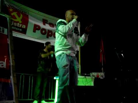 Freestyle fido guido pulsano