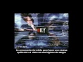 La Ley - Krazyworld (Subtitulada al español HD)