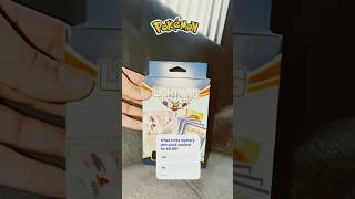 Pokémon lighting power box #1! 15 HOLOS! #pokemoncards #pokemon #pokemontcg #views #support #like