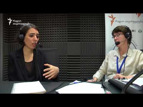 მაჩალიკაშვილის საქმის გამოძიების პოლიტიზების საკითხი