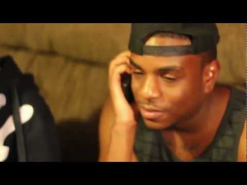 "FUCK EM" by Chi Smurf & Yung Duey