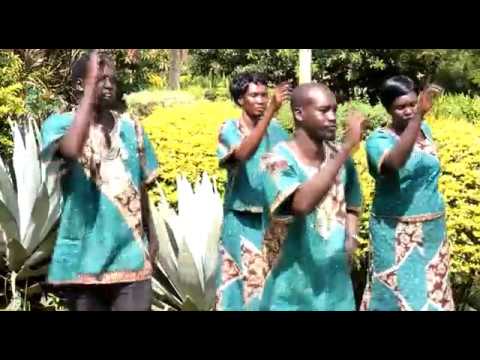 YOUTH MAMA NUEER SONG( KERİTHO COLE JAKKE