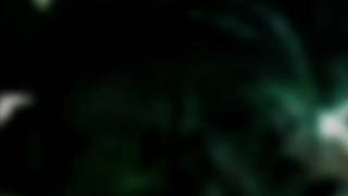 DIR EN GREY - ( 📀 PV ) FILTH