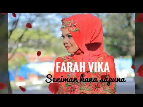 Lagu Aceh terbaru seniman hana sapuna 2019