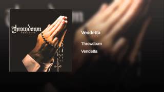 Vendetta