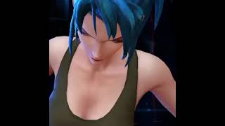 Download lagu Quotes mobile legends Karina, story wa, story ig | SR Gaming mp3