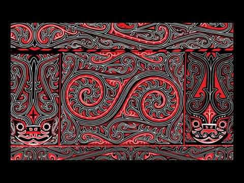 Ilah Bolon Deideng Lyric