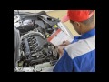 Chilson S Garage Floral City FL 34436 4145