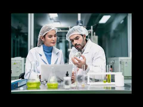 Entrenamiento mental reduce 25% el riesgo de demencia en adultos mayores, revela estudio EE.UU.