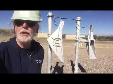 Titan Missile Museum: TPS 39 - How They Really Worked