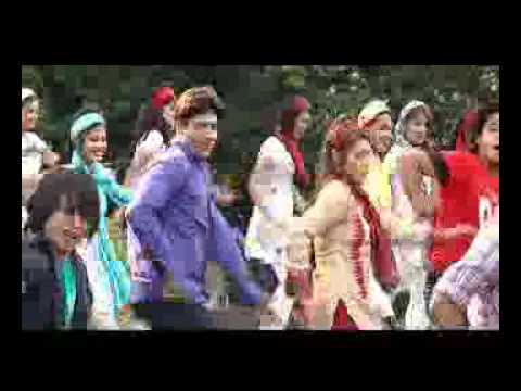 Moinajan.. Moinajan.....