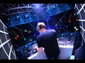 DJ Patto VS Matthias Reim & Michelle Du Idiot ...