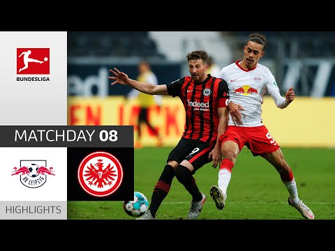 SG Sport Gemeinde Eintracht Frankfurt 1-1 RB Rasen...