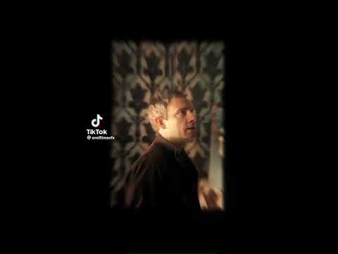 Sherlock Holmes and Watson🔥✨ #edit #edits #sherlockholmes #motivation #benedictcumberbatch #bbc