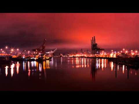 Mike Mikhjian - Provocative (Arnold From Mumbai Remix)