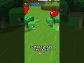5 Curiosities About Minecraft Turtles Minecraft