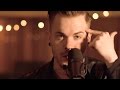 Set It Off "Bleak December" (Acoustic) 