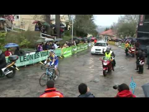 Trofeo Iberdrola 2010