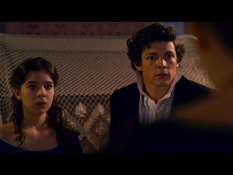 Emily and Sue | Dickinson | s01e03 | part 3