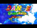 new assamese| super hit dance| by sunil kalita||